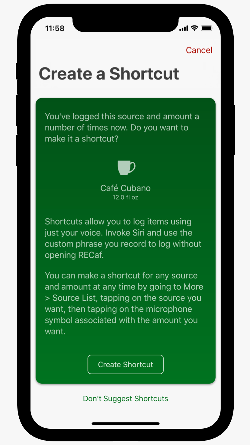 shortcutPrompt@2x