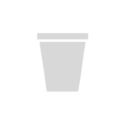 Small Paper Cup