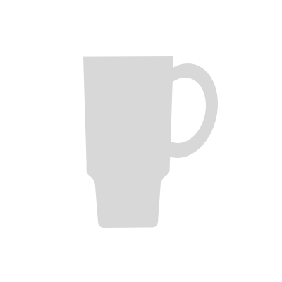Coffee Mug 5