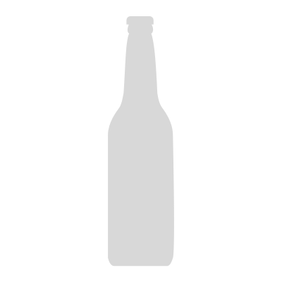 Soda Bottle 2