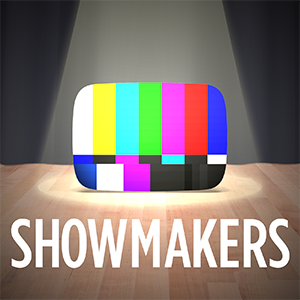 Showmakers