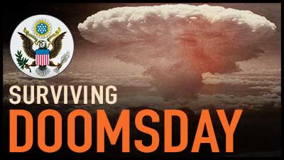 Doomsday Thumbnail